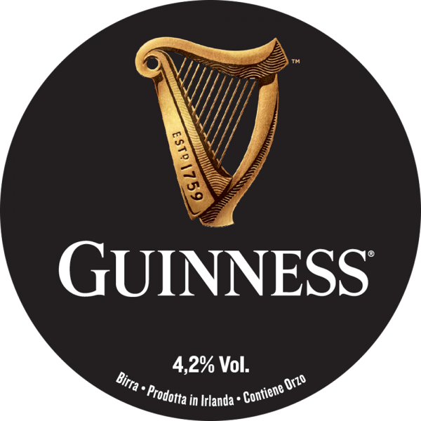 Guinness