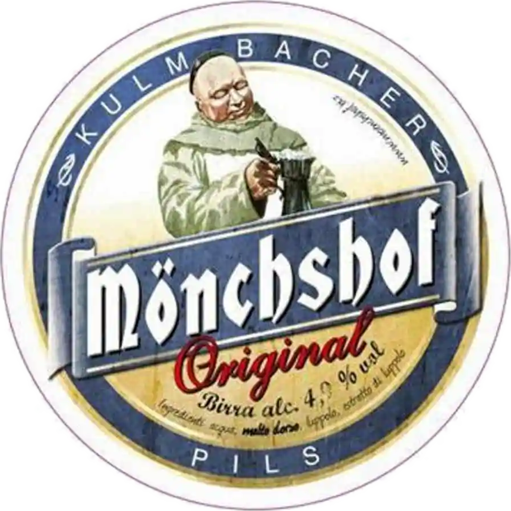 monchshof